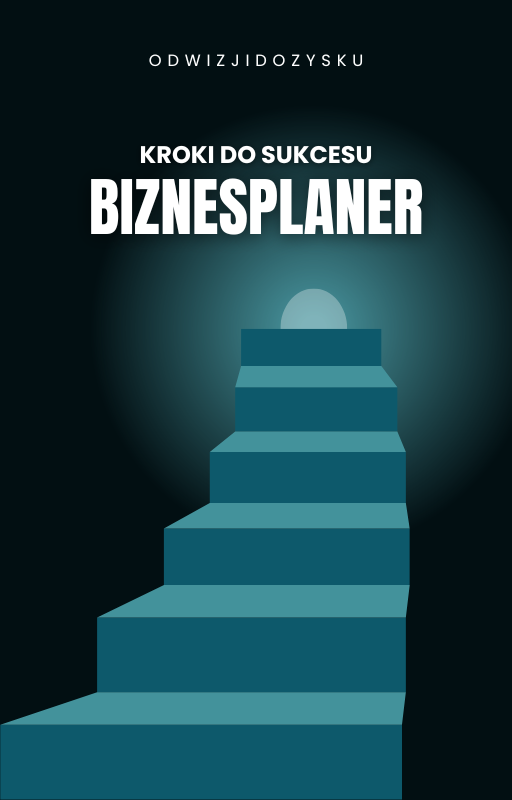 Biznes Planer